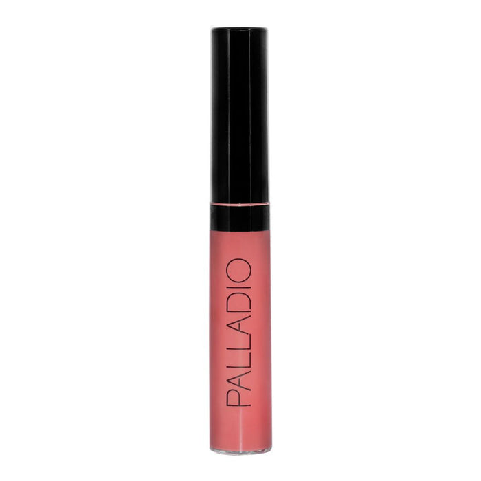 Palladio - Lip Gloss