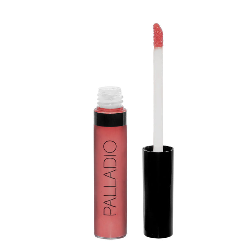 LIP GLOSS