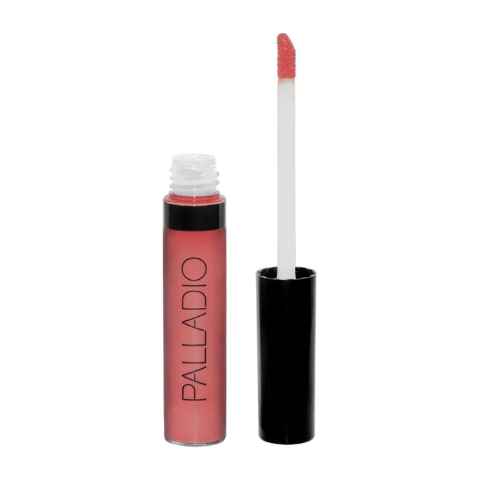 Palladio - Lip Gloss