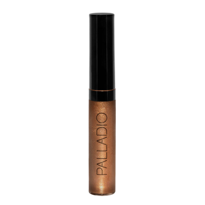 LIP GLOSS