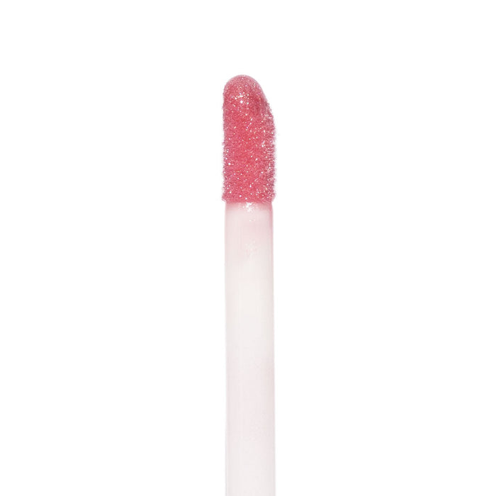 Palladio - Lip Gloss