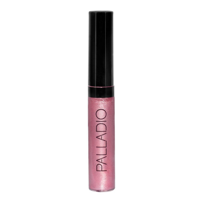 Palladio - Lip Gloss