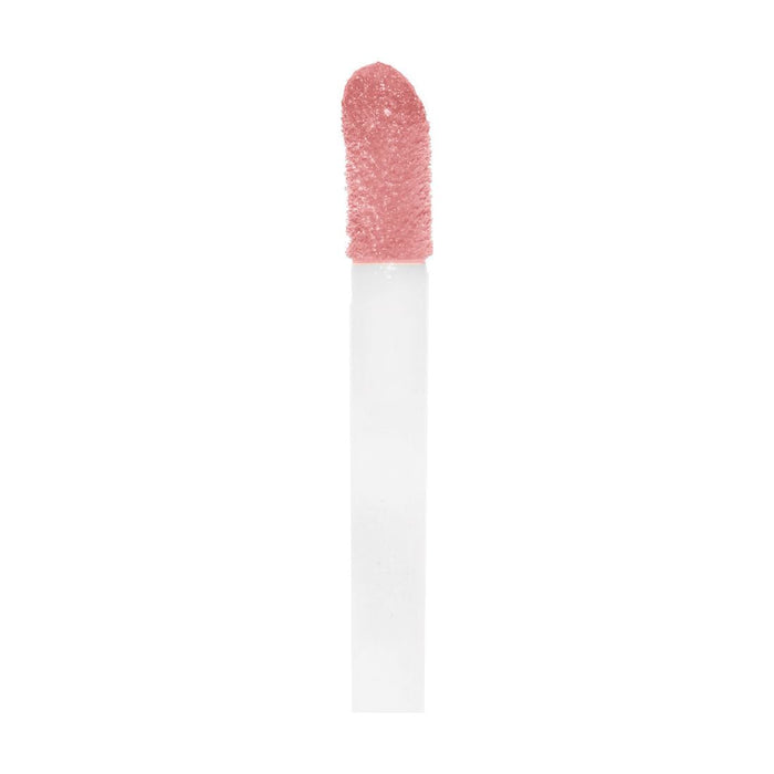 Palladio - Lip Gloss