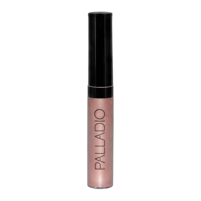 Palladio - Lip Gloss