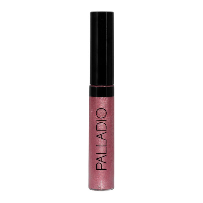 Palladio - Lip Gloss