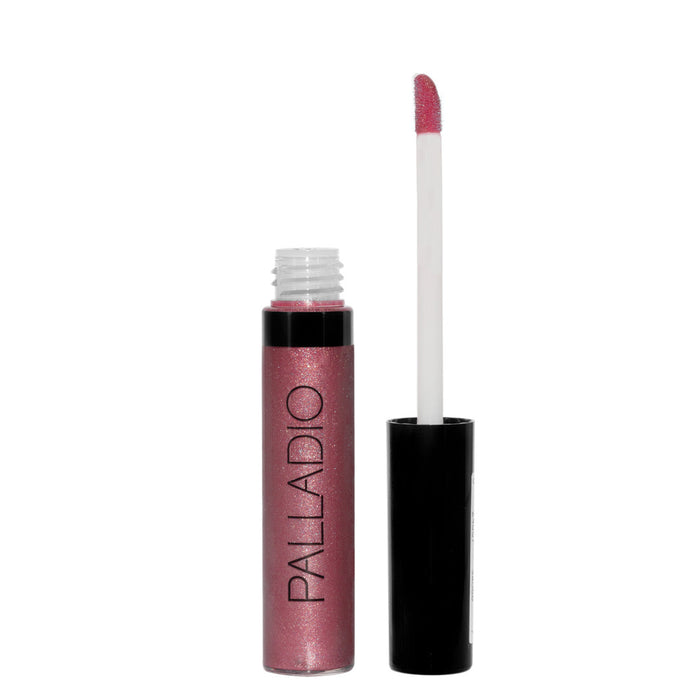 Palladio - Lip Gloss