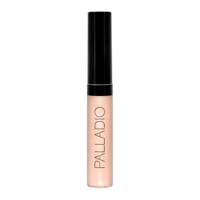 Palladio - Lip Gloss