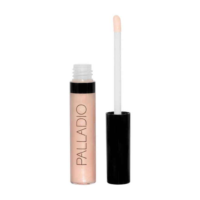 Palladio - Lip Gloss