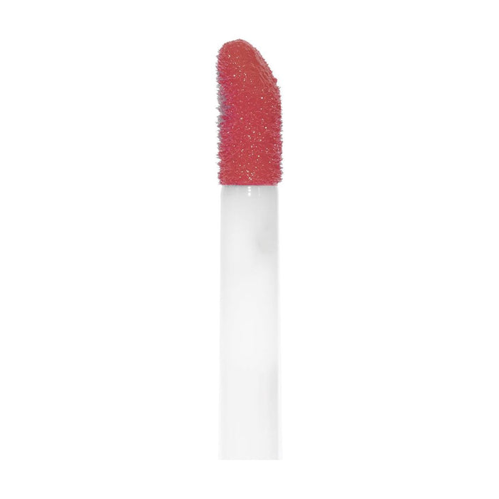 Palladio - Lip Gloss