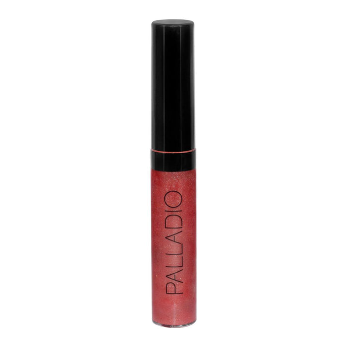 Palladio - Lip Gloss