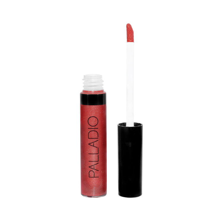 Palladio - Lip Gloss