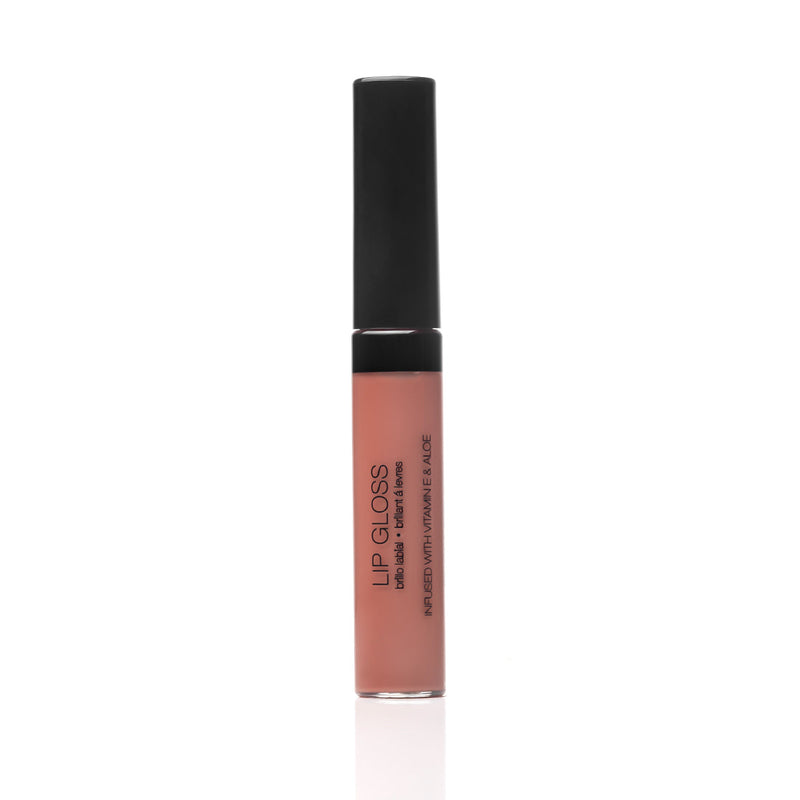 LIP GLOSS