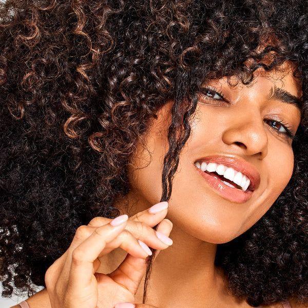 Philip B Philip B. Weightless Mega Curl Enhancer Leave - In Conditioner 6 oz Leave-In Conditioner