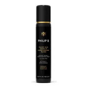 Philip B Philip B. Velvet Oud Leave- In Conditioning Water 5 Fl Oz Leave-In Conditioner