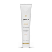 Philip B Philip B. Weightless Mega Curl Enhancer Leave - In Conditioner 6 oz Leave-In Conditioner