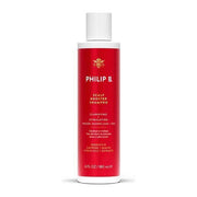 Philip B Philip B. Scalp Booster Shampoo 6 oz Shampoo