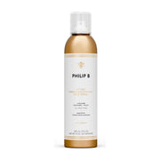 Philip B Philip B. Jet Set Precision Control Hair Spray 9 oz Hair Spray Light Gray