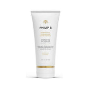 Philip B Philip B. Weightless Volumizing Conditioner 2 oz Conditioner