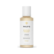 Philip B Philip B. Weightless Volumizing Shampoo 2 oz Shampoo