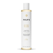 Philip B Philip B. Everyday Beautiful Shampoo 7.4 oz Shampoo