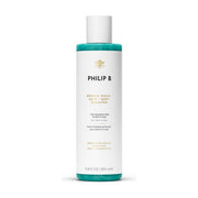 Philip B Philip B. Nordic Wood Hair Plus Body Purifying Shampoo Fresh 11.8 fl oz Shampoo