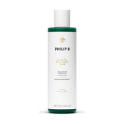 Philip B Philip B. Santa Fe Hair + Body Shampoo 11.8 oz Hair + Body Shampoo