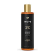 Philip B Philip B. Forever Shine Body Wash 11.8 oz Body Wash