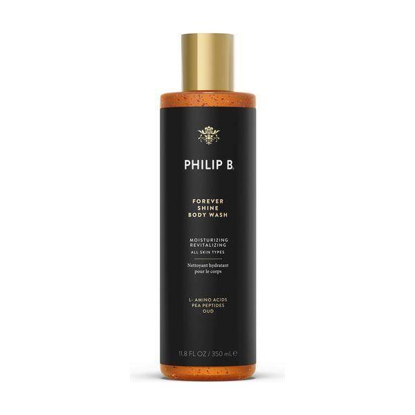 Philip B Philip B. Forever Shine Body Wash 11.8 oz Body Wash