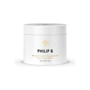 Philip B Philip B. Weightless Volumizing All Hair Types Masque 8 oz Hair Masque