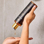 Philip B Philip B. Forever Shine Body Wash 11.8 oz Body Wash