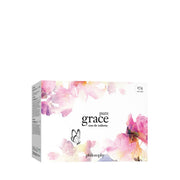 Nava Beauty Philosophy Pure Grace EDT Gift Set Trio (Limited Edition) Bath &amp; Body White Smoke