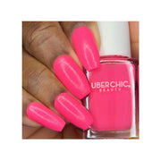 UberChic Beauty Bermuda - Polish Regular Polish