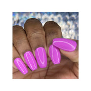 UberChic Beauty One Chic Beach - Gel Polish Gel Polish