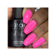UberChic Beauty I'm In Vacation Mode - Gel Polish Gel Polish