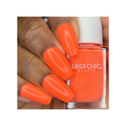 UberChic Beauty Bahama - Polish Regular Polish