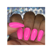 UberChic Beauty I'm In Vacation Mode - Gel Polish Gel Polish