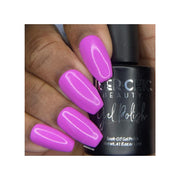 UberChic Beauty One Chic Beach - Gel Polish Gel Polish