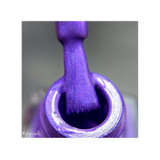 UberChic Beauty Spellbound - Stamping Polish Stamping Polish