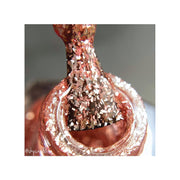 UberChic Beauty Rosé The Day Away - Nail Polish Regular Polish