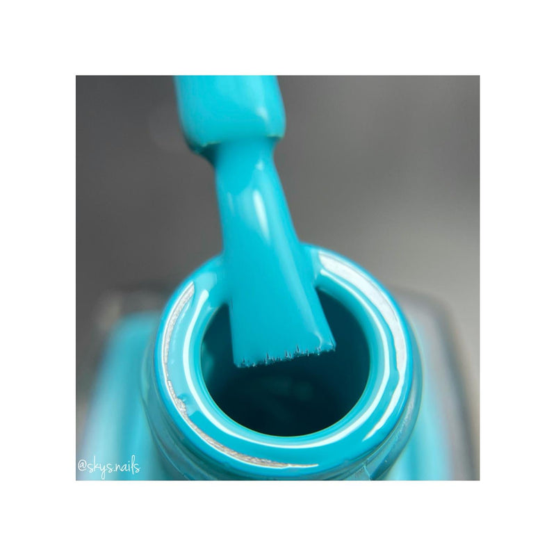 UberChic Beauty Beach House - Stamping Polish Stamping Polish