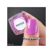 UberChic Beauty Montego - Polish Regular Polish