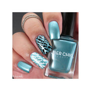 UberChic Beauty No Holding Back - Stamping Polish Stamping Polish