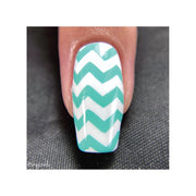 UberChic Beauty Spa Day - Stamping Polish Stamping Polish