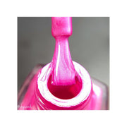 UberChic Beauty Happy Birthday To Me - Stamping Polish Stamping Polish