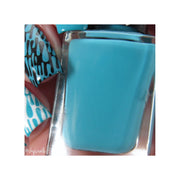 UberChic Beauty Beach House - Stamping Polish Stamping Polish