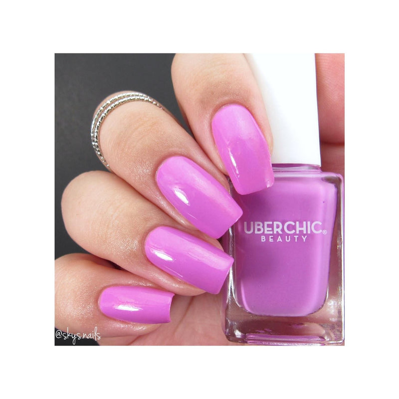UberChic Beauty Montego - Polish Regular Polish