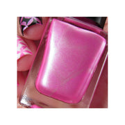 UberChic Beauty Happy Birthday To Me - Stamping Polish Stamping Polish