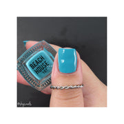 UberChic Beauty Beach House - Stamping Polish Stamping Polish