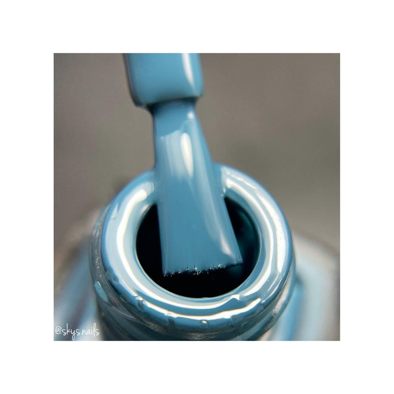 UberChic Beauty Casual Friday - Stamping Polish Stamping Polish