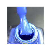 UberChic Beauty Nothing But Clear Skies - Stamping Polish Stamping Polish